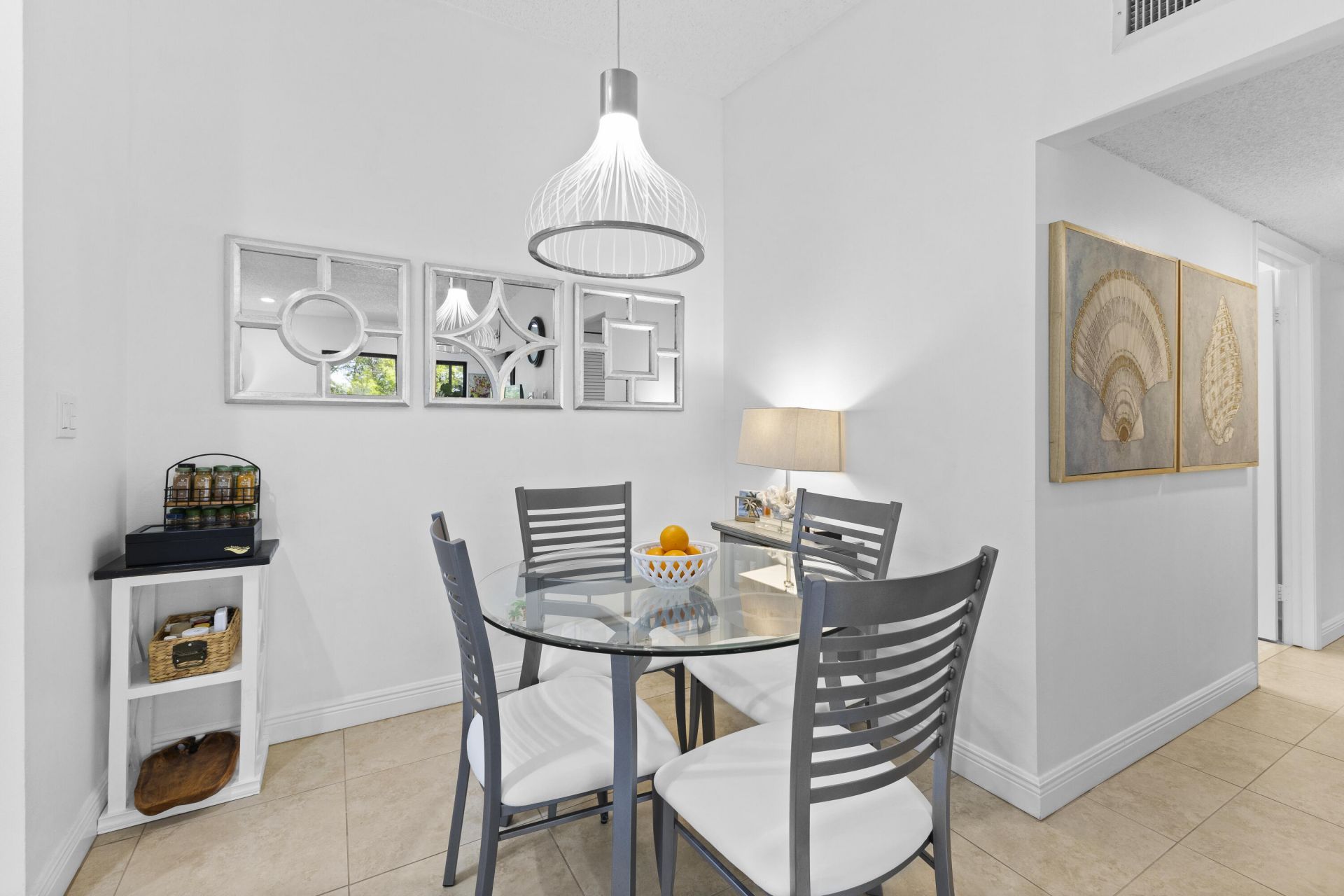 15492 Lakes Of Delray Boulevard, Unit 203, Delray Beach, FL 33484 Photo