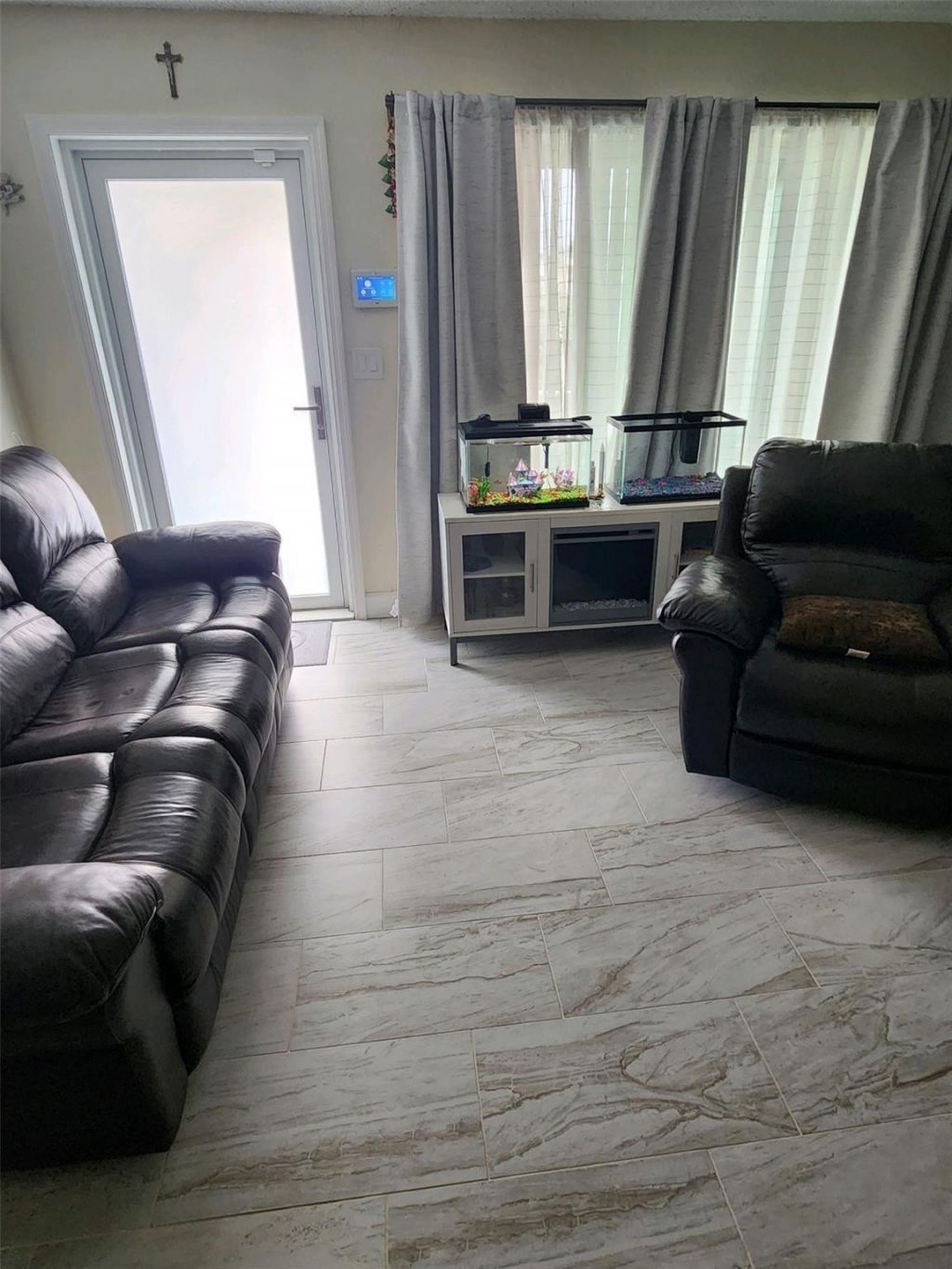 3523 NW 33rd Court, Lauderdale Lakes, FL 33309 Photo