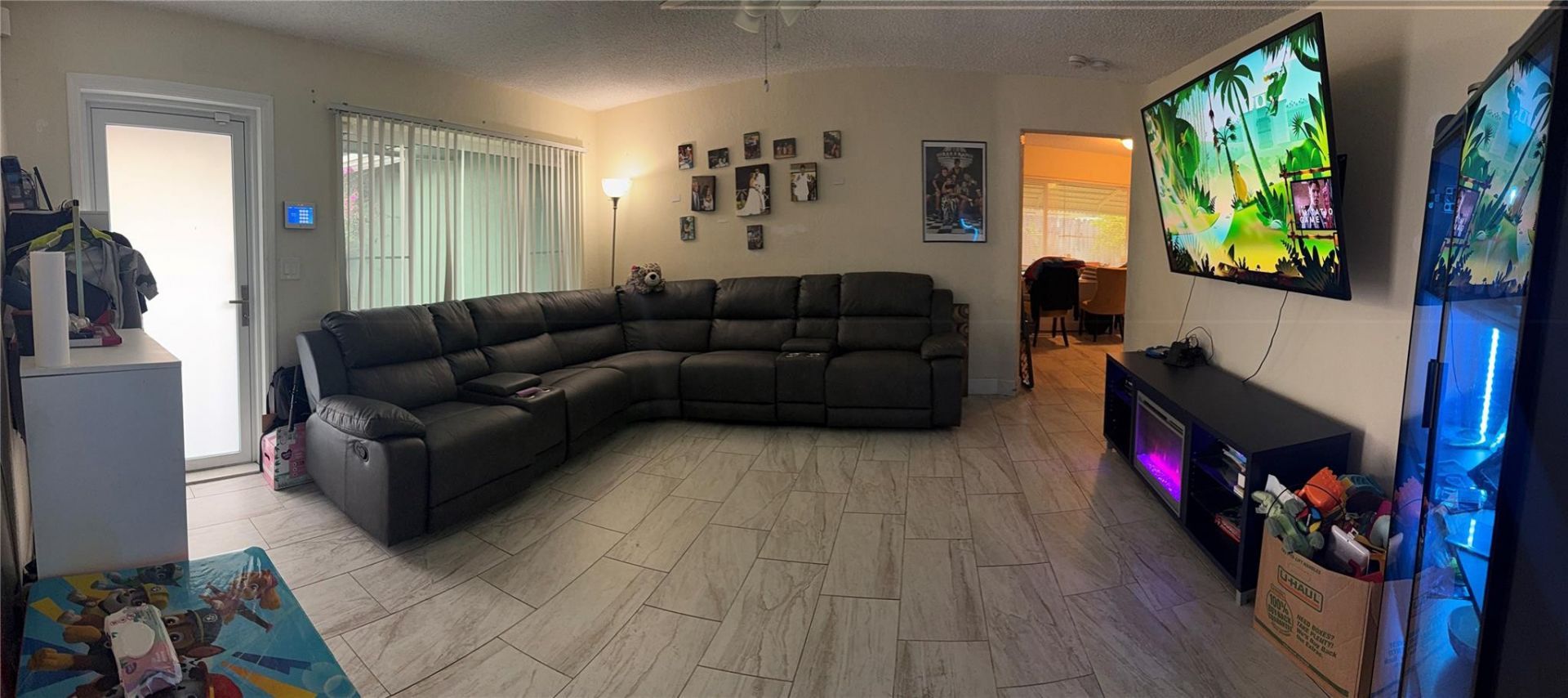 3523 NW 33rd Court, Lauderdale Lakes, FL 33309 Photo