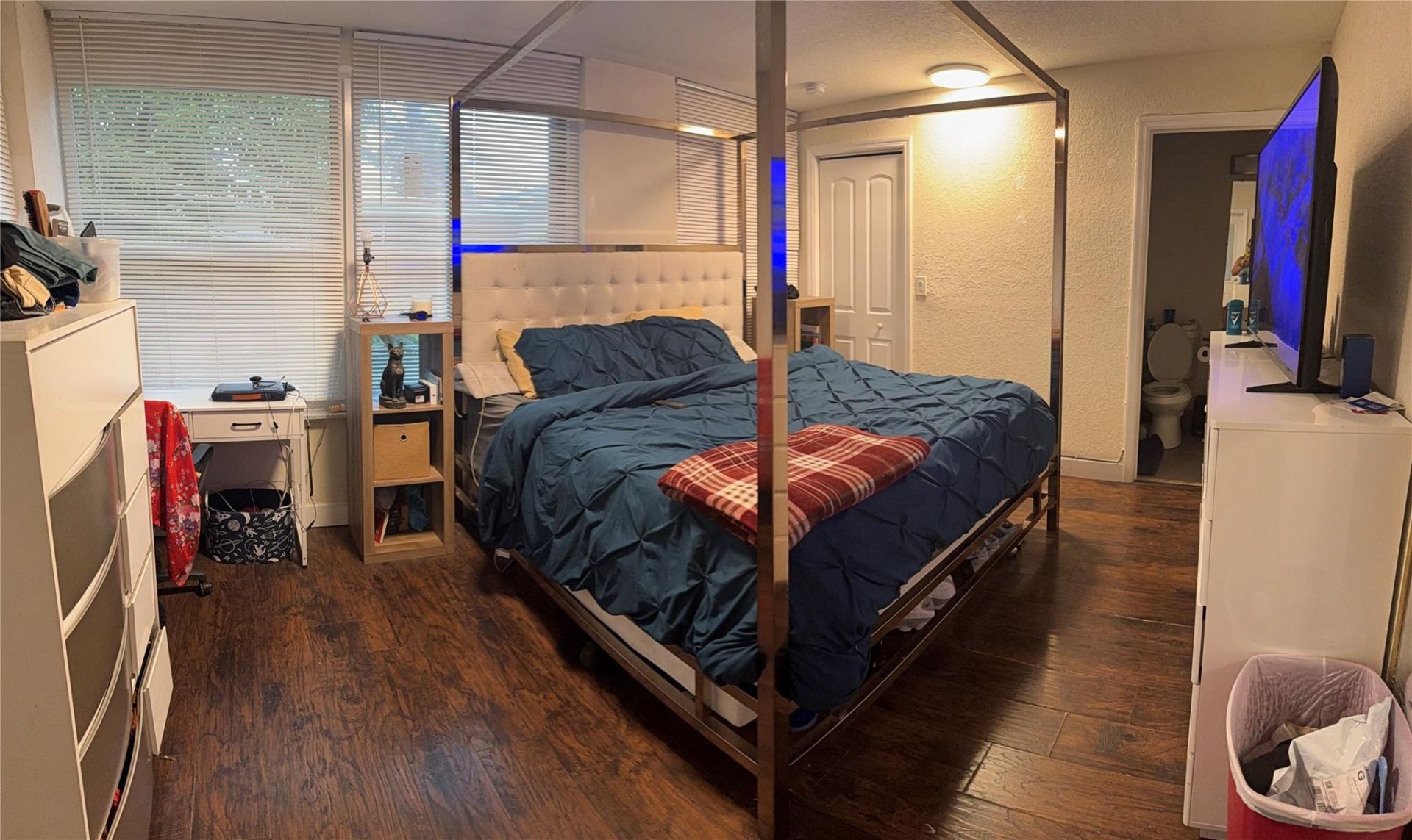 3523 NW 33rd Court, Lauderdale Lakes, FL 33309 Photo