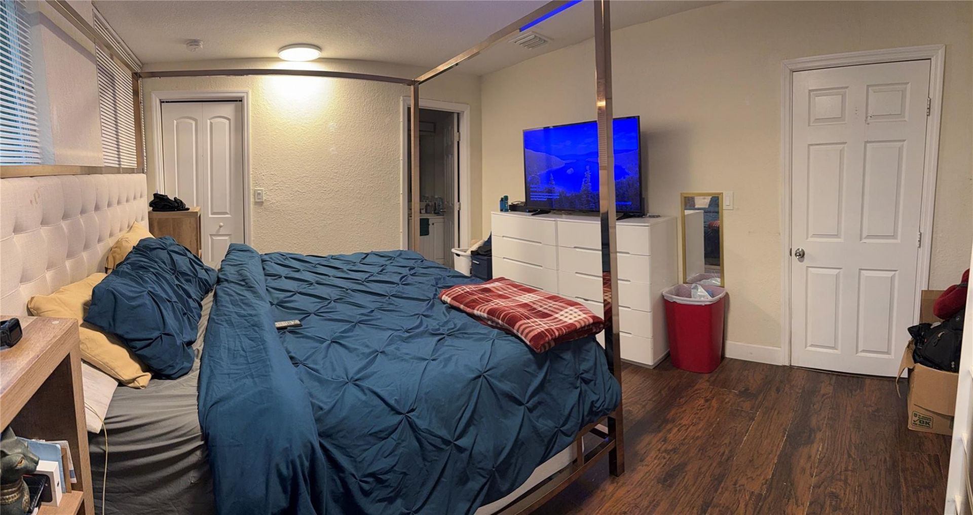 3523 NW 33rd Court, Lauderdale Lakes, FL 33309 Photo