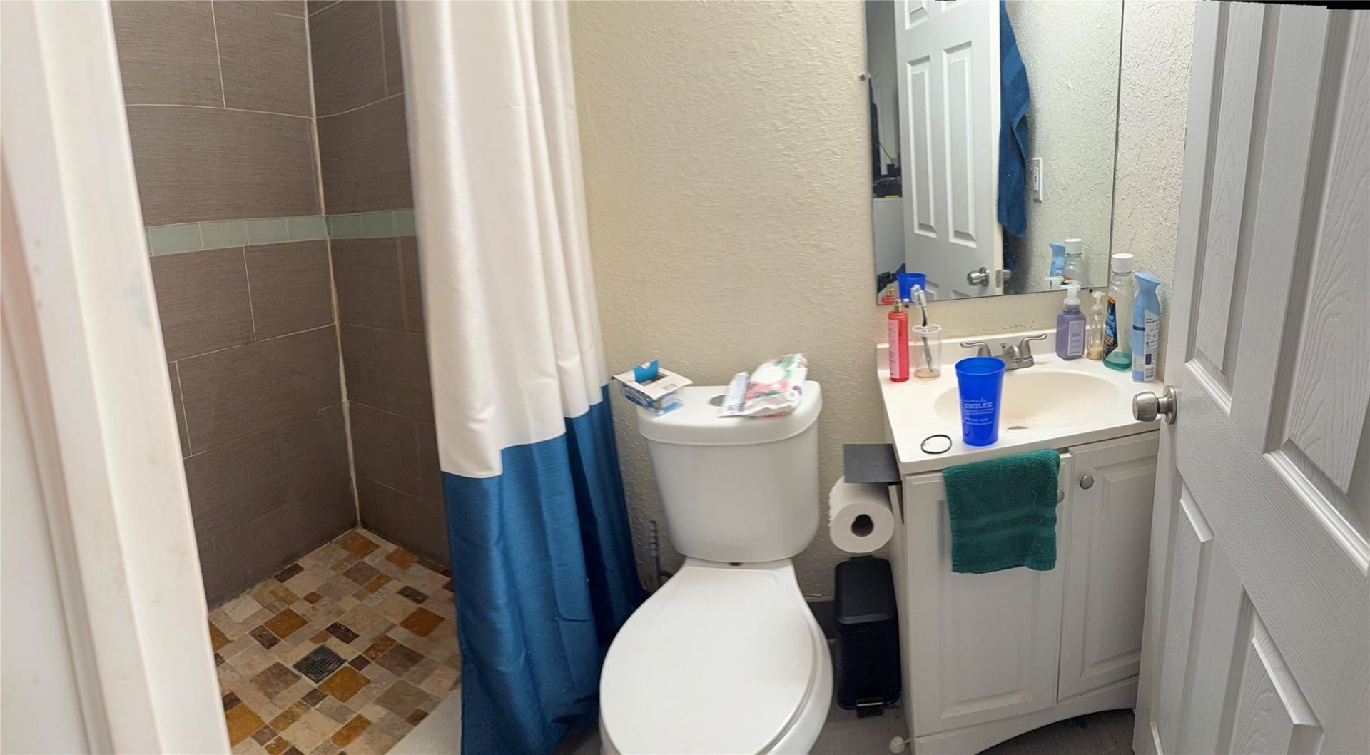 3523 NW 33rd Court, Lauderdale Lakes, FL 33309 Photo