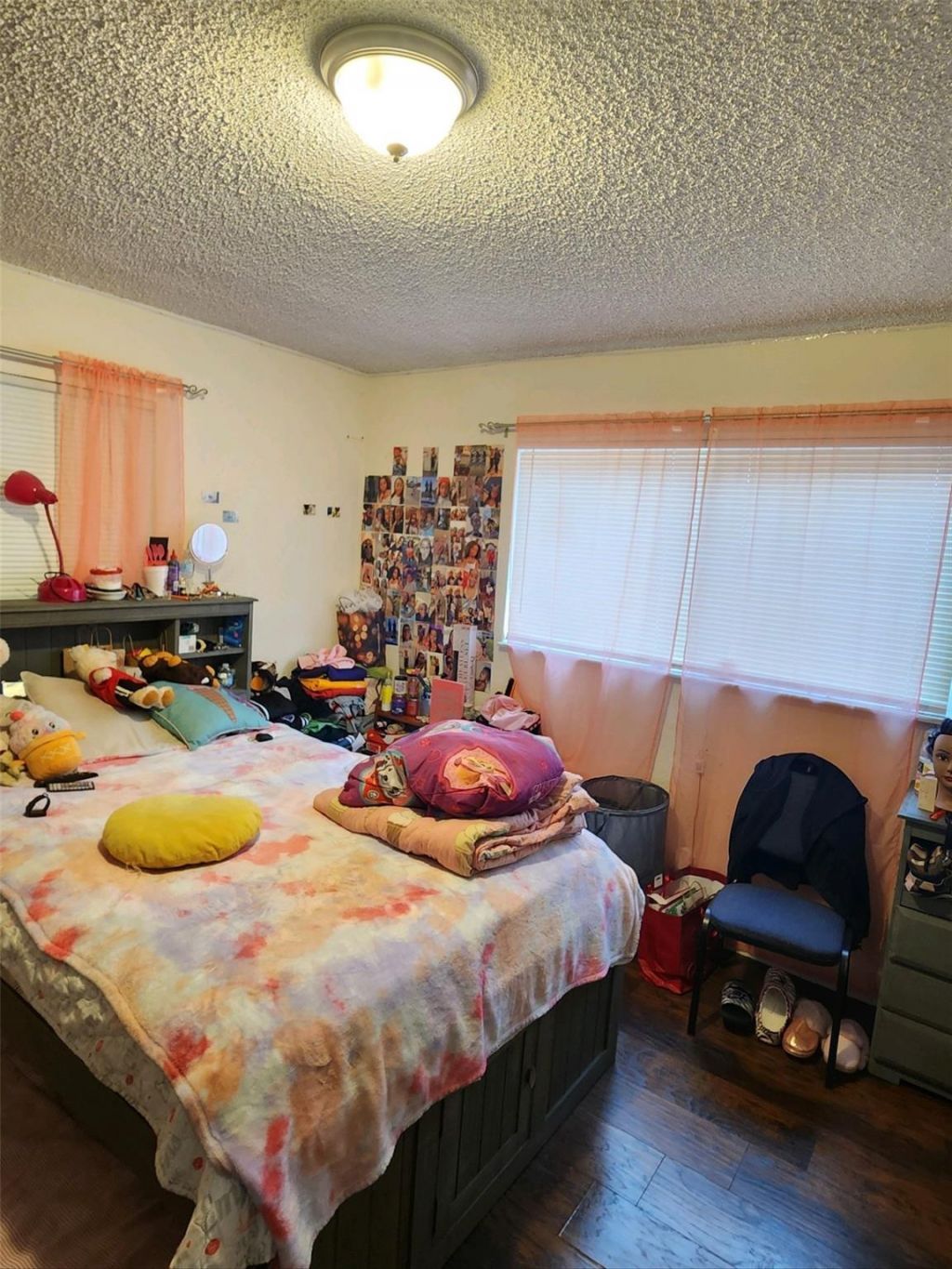 3523 NW 33rd Court, Lauderdale Lakes, FL 33309 Photo