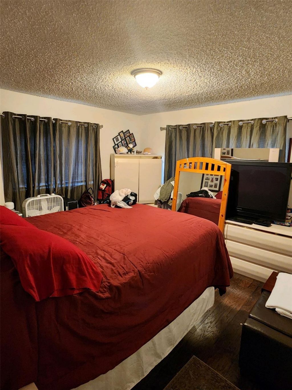 3523 NW 33rd Court, Lauderdale Lakes, FL 33309 Photo