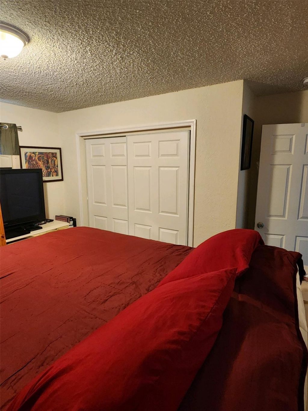 3523 NW 33rd Court, Lauderdale Lakes, FL 33309 Photo