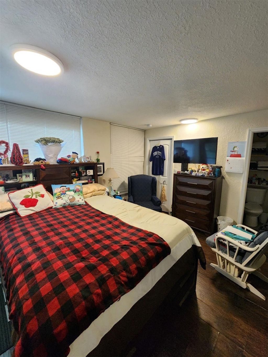 3523 NW 33rd Court, Lauderdale Lakes, FL 33309 Photo