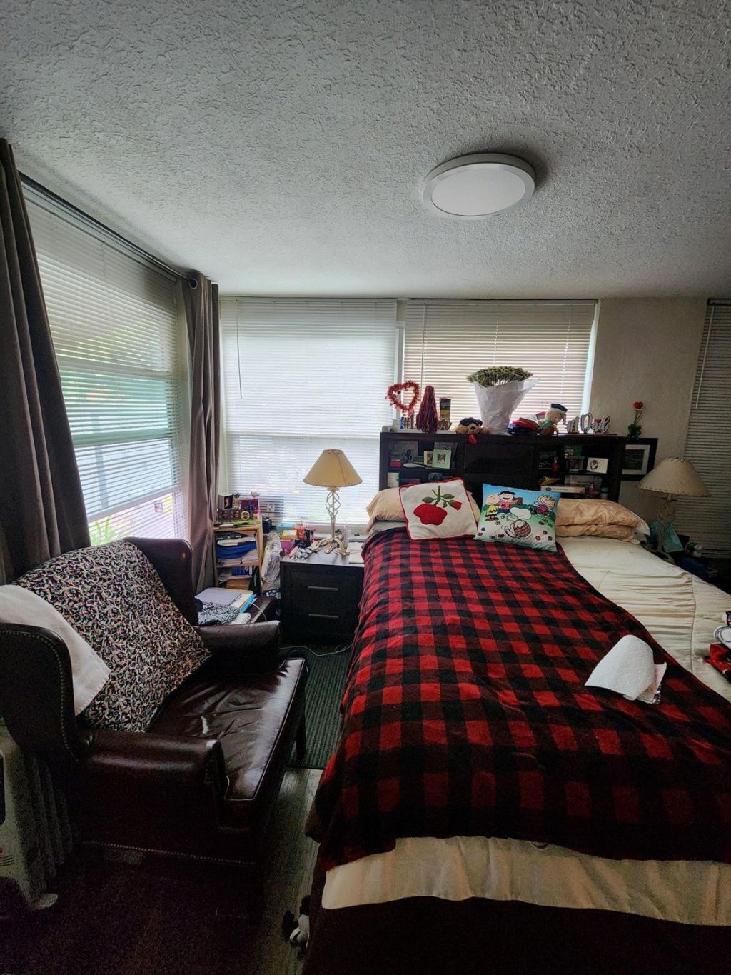 3523 NW 33rd Court, Lauderdale Lakes, FL 33309 Photo