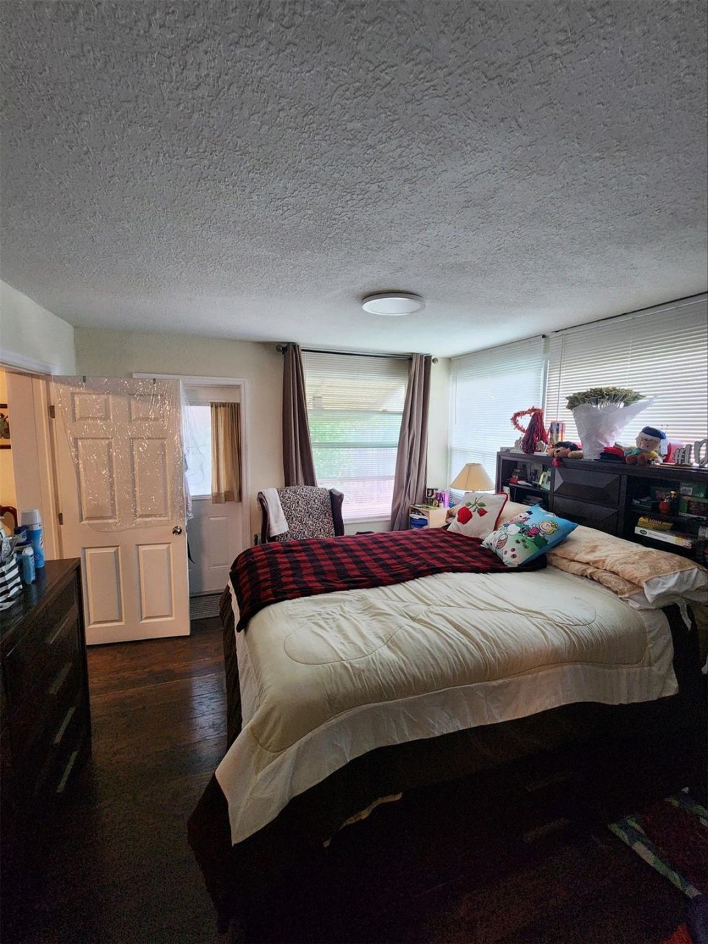 3523 NW 33rd Court, Lauderdale Lakes, FL 33309 Photo