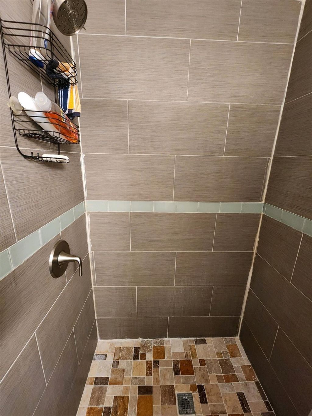 3523 NW 33rd Court, Lauderdale Lakes, FL 33309 Photo