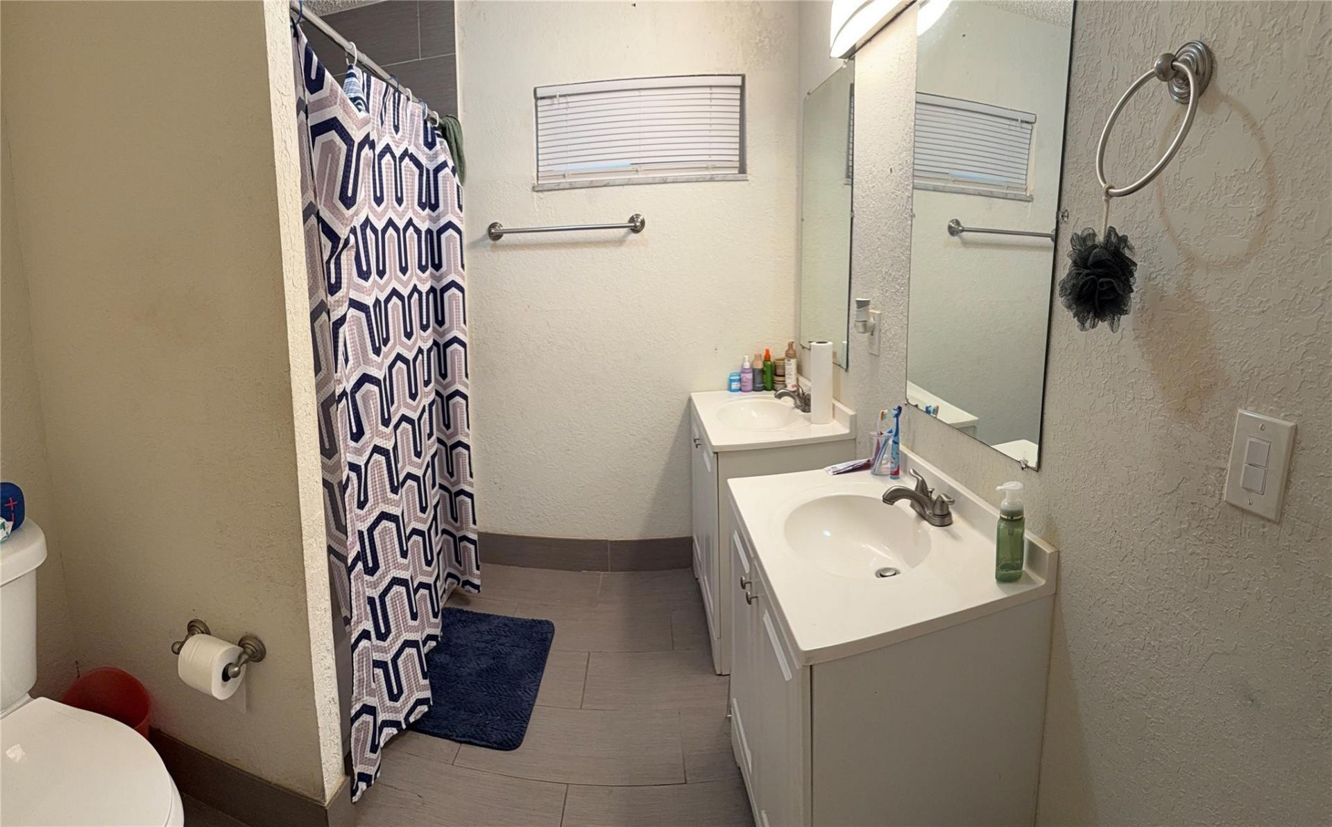 3523 NW 33rd Court, Lauderdale Lakes, FL 33309 Photo