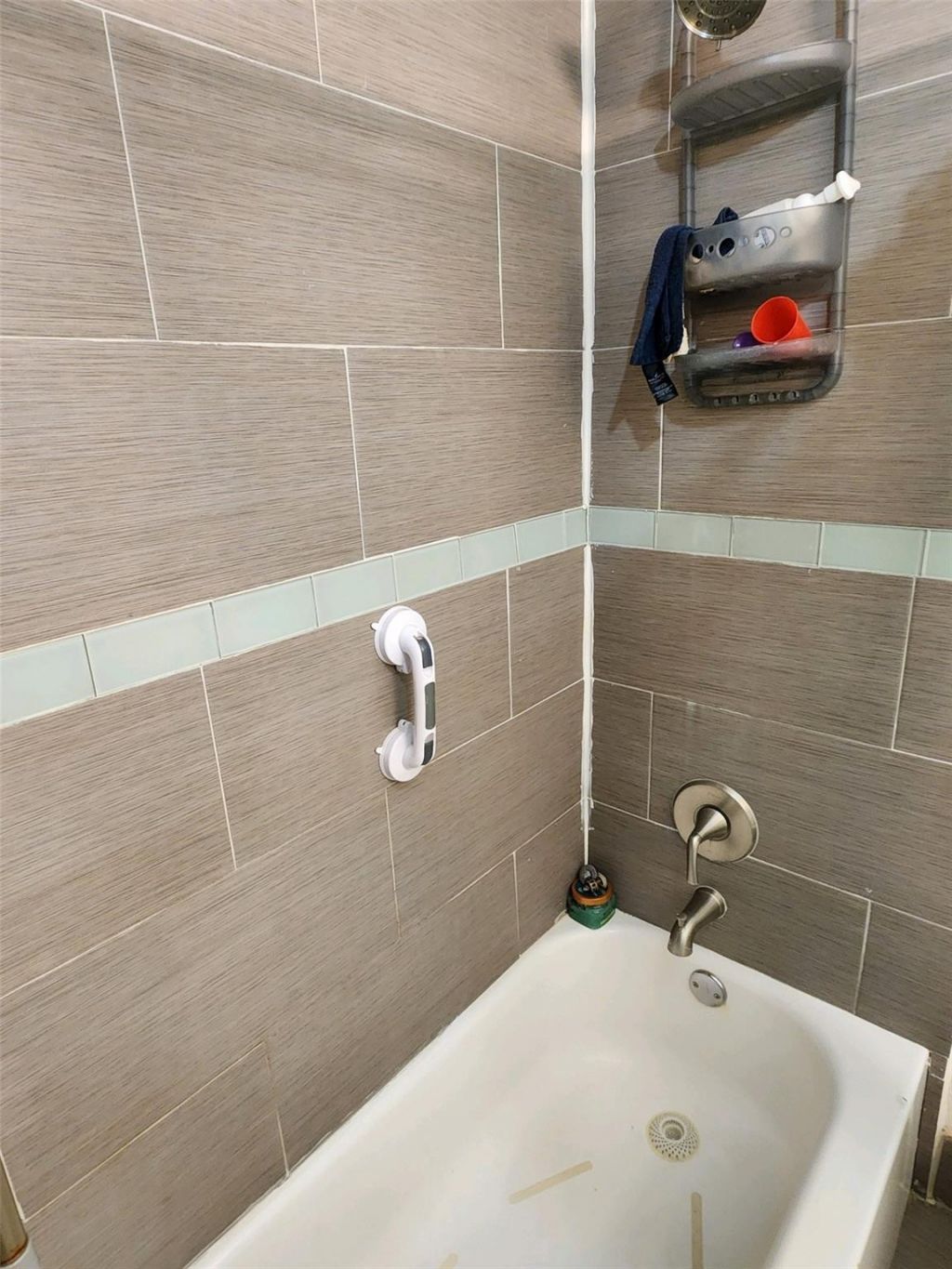 3523 NW 33rd Court, Lauderdale Lakes, FL 33309 Photo