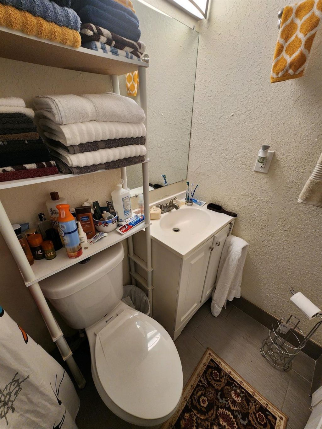 3523 NW 33rd Court, Lauderdale Lakes, FL 33309 Photo