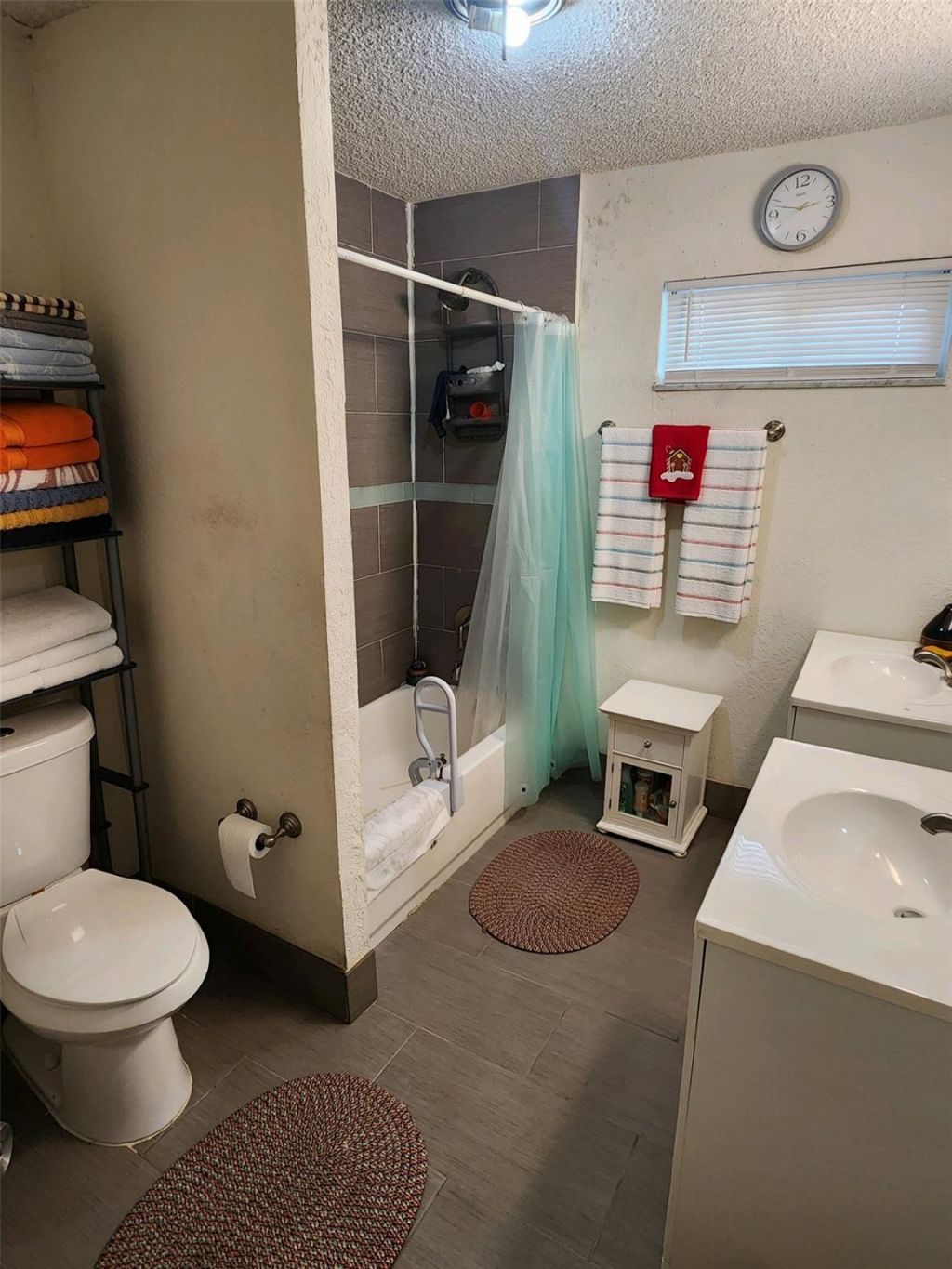 3523 NW 33rd Court, Lauderdale Lakes, FL 33309 Photo