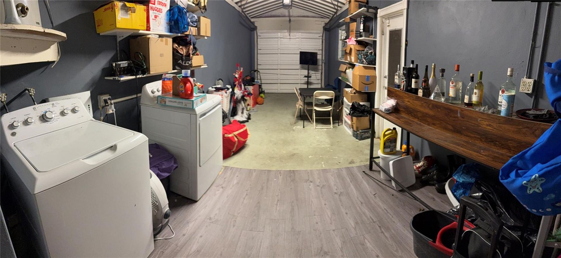 3523 NW 33rd Court, Lauderdale Lakes, FL 33309 Photo