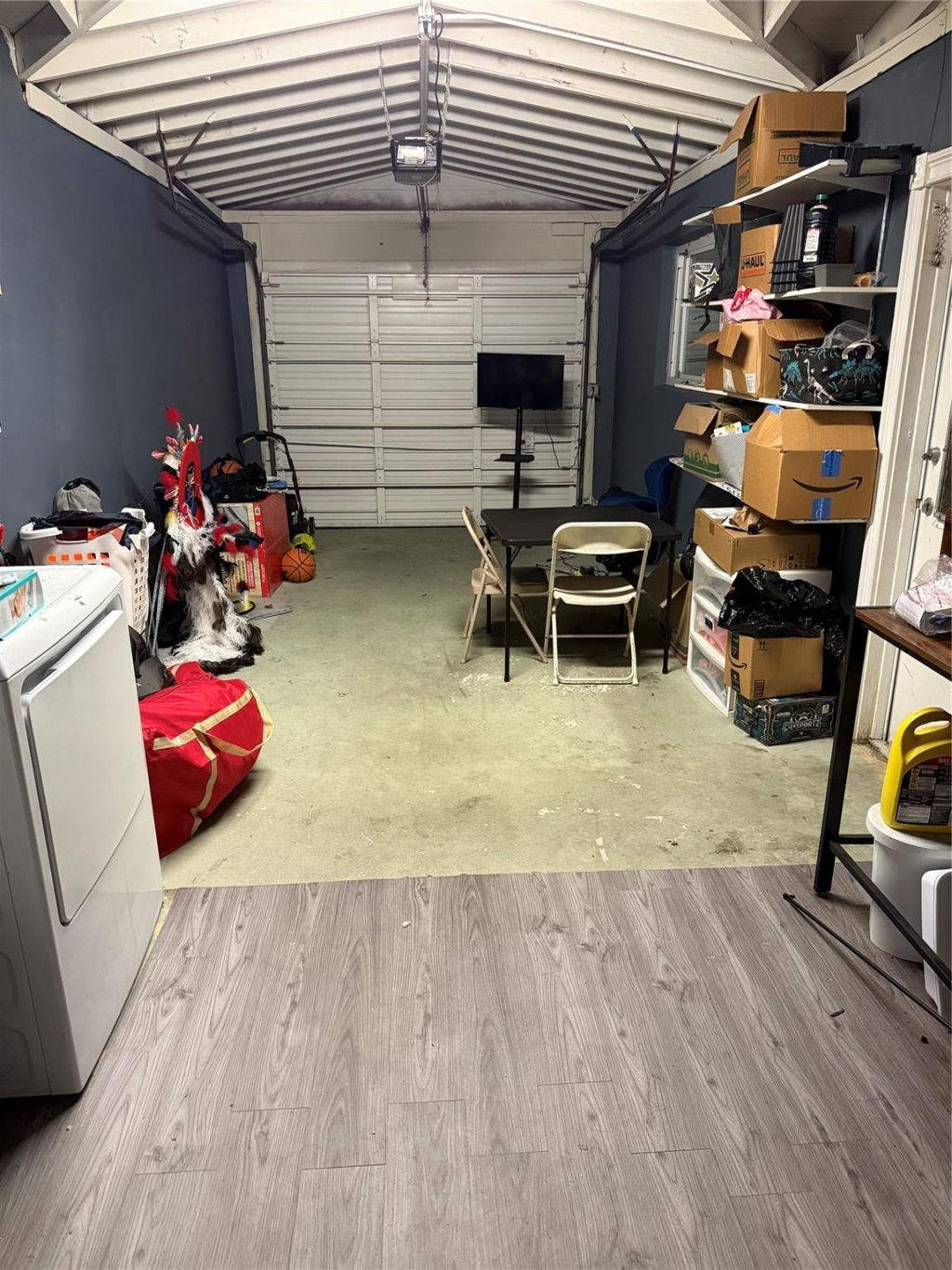 3523 NW 33rd Court, Lauderdale Lakes, FL 33309 Photo