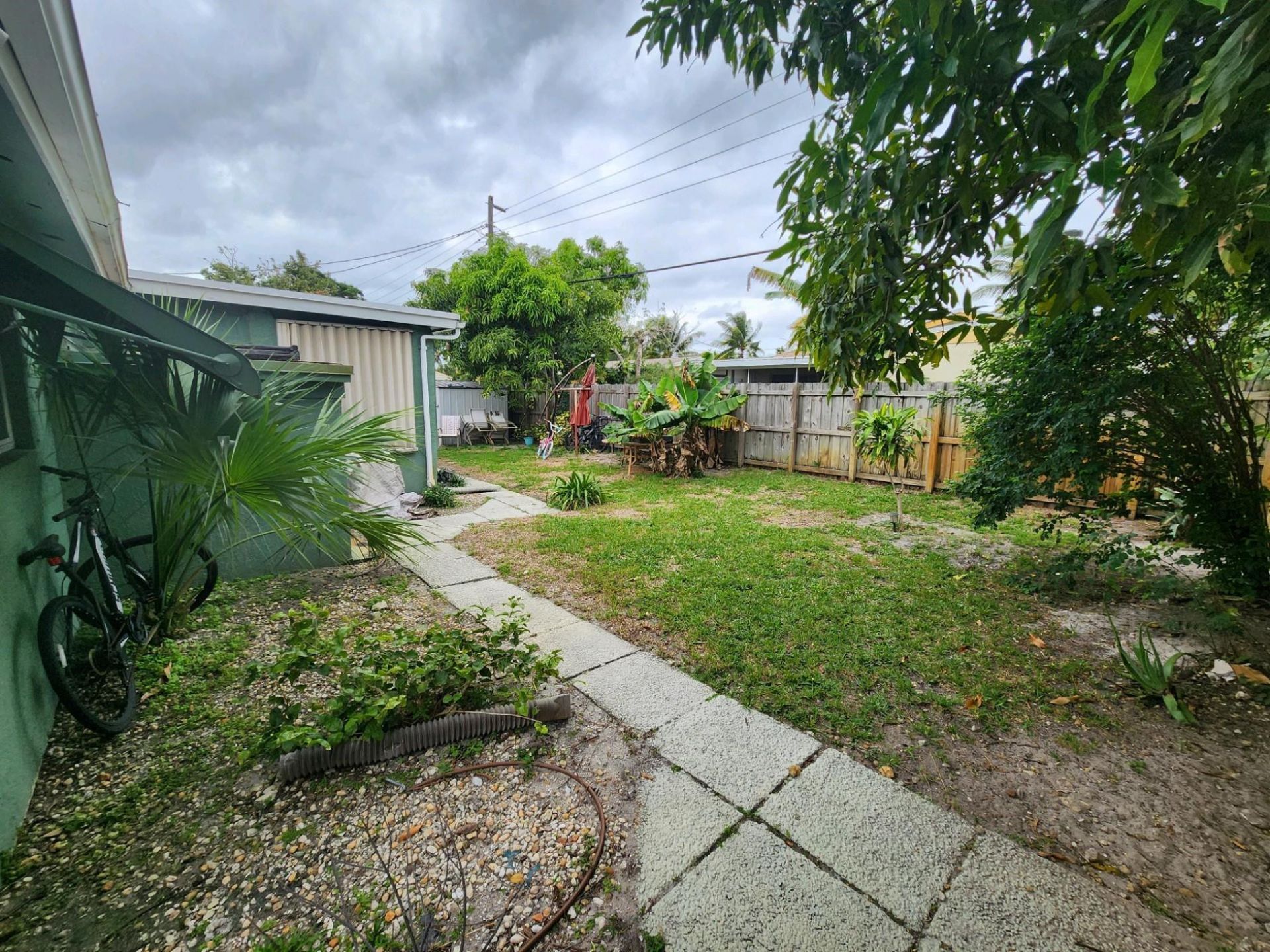 3523 NW 33rd Court, Lauderdale Lakes, FL 33309 Photo