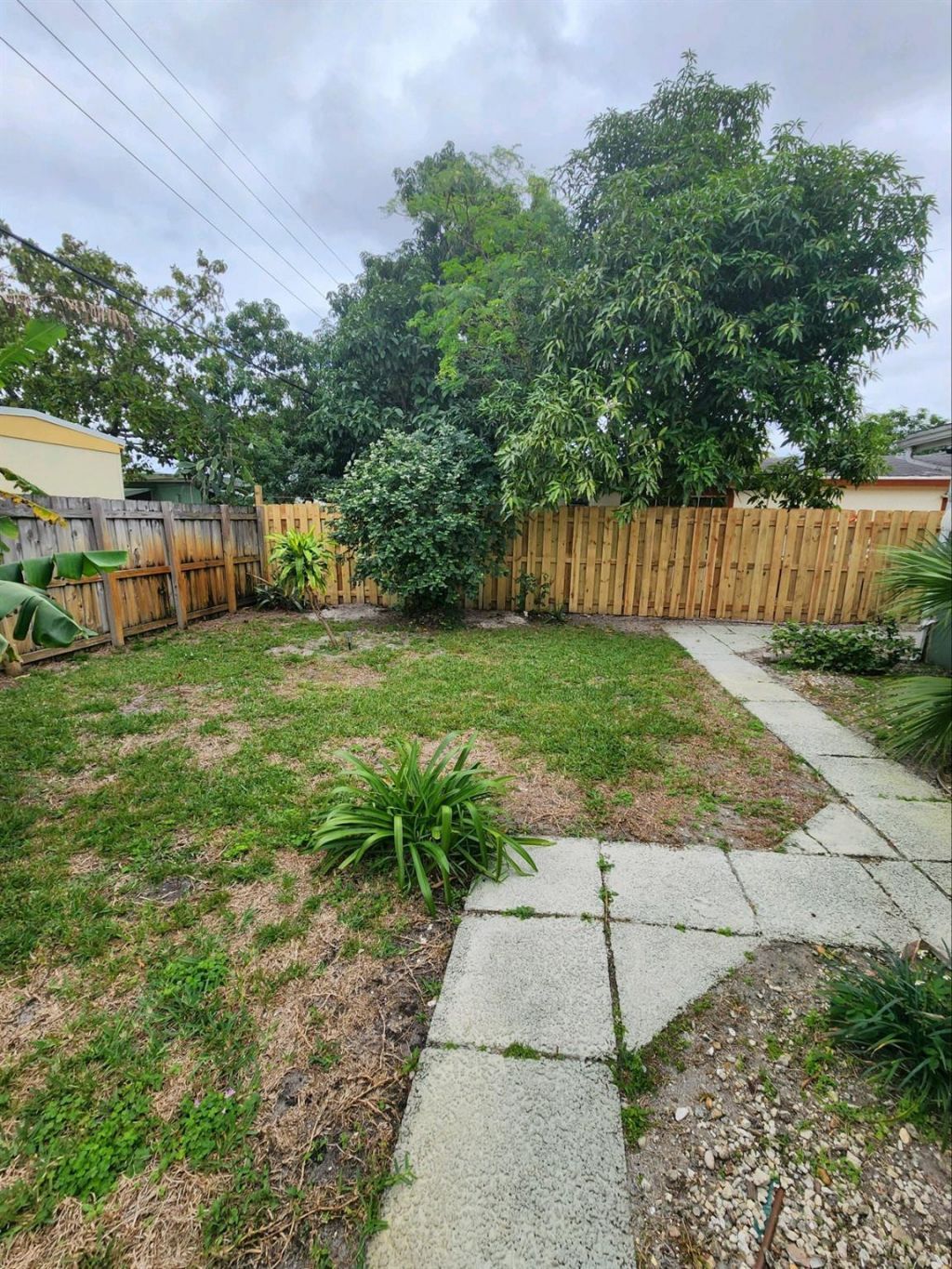 3523 NW 33rd Court, Lauderdale Lakes, FL 33309 Photo