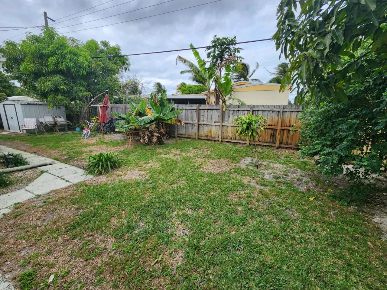3523 NW 33rd Court, Lauderdale Lakes, FL 33309 Photo