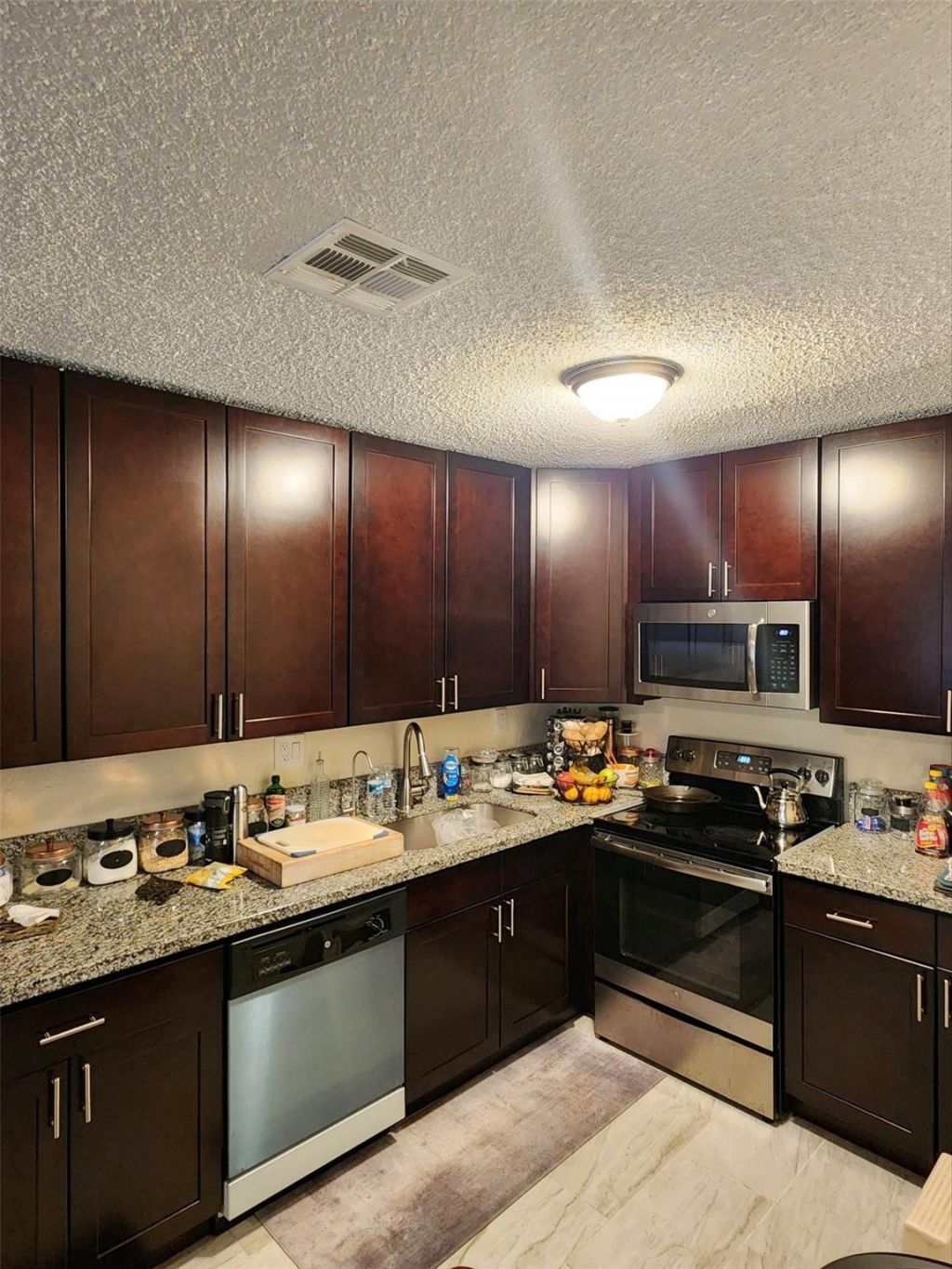 3523 NW 33rd Court, Lauderdale Lakes, FL 33309 Photo