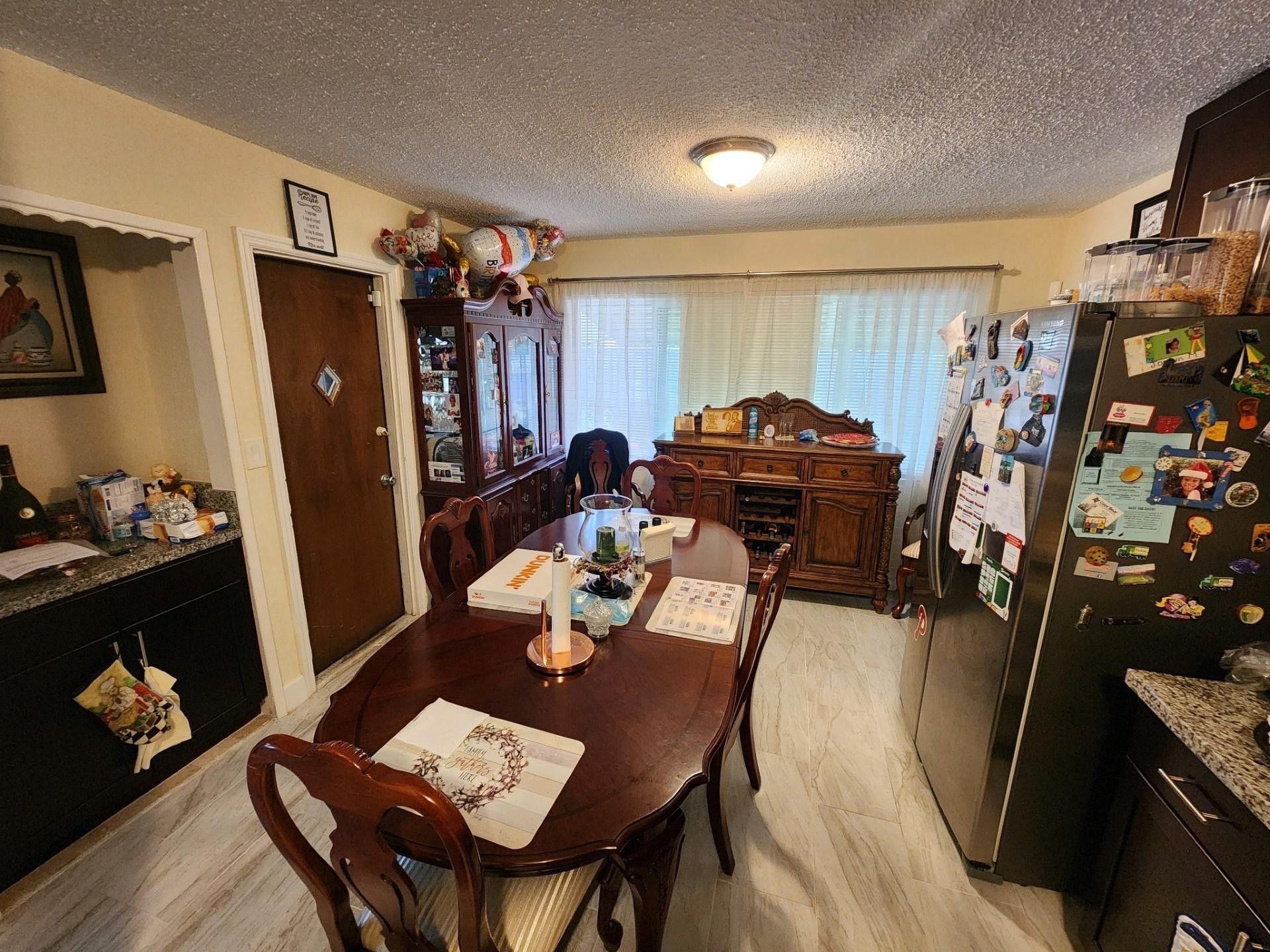 3523 NW 33rd Court, Lauderdale Lakes, FL 33309 Photo