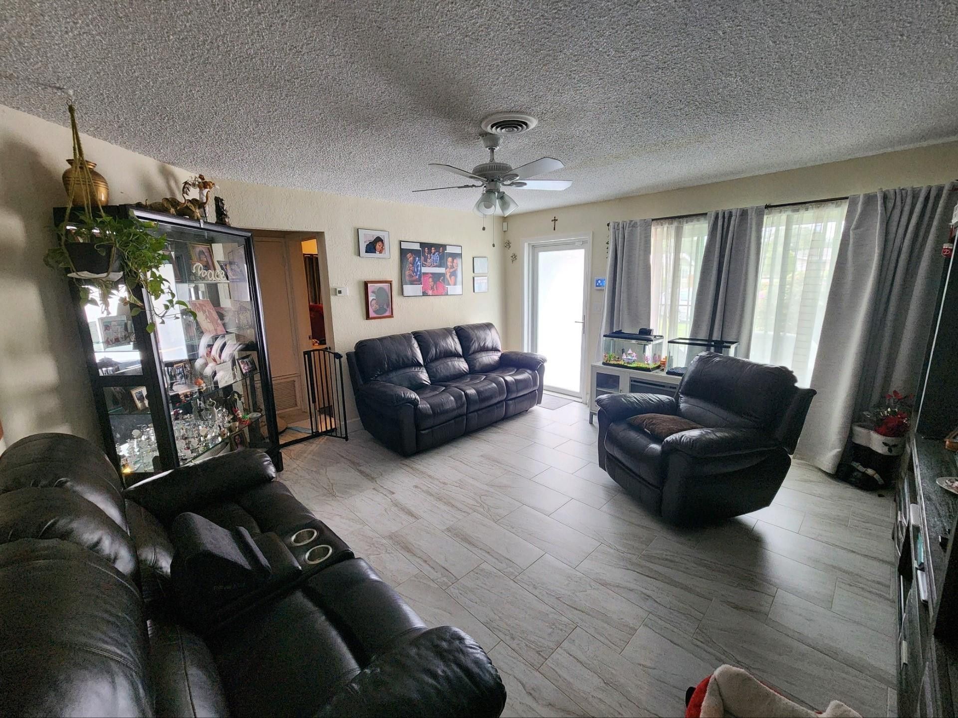 3523 NW 33rd Court, Lauderdale Lakes, FL 33309 Photo