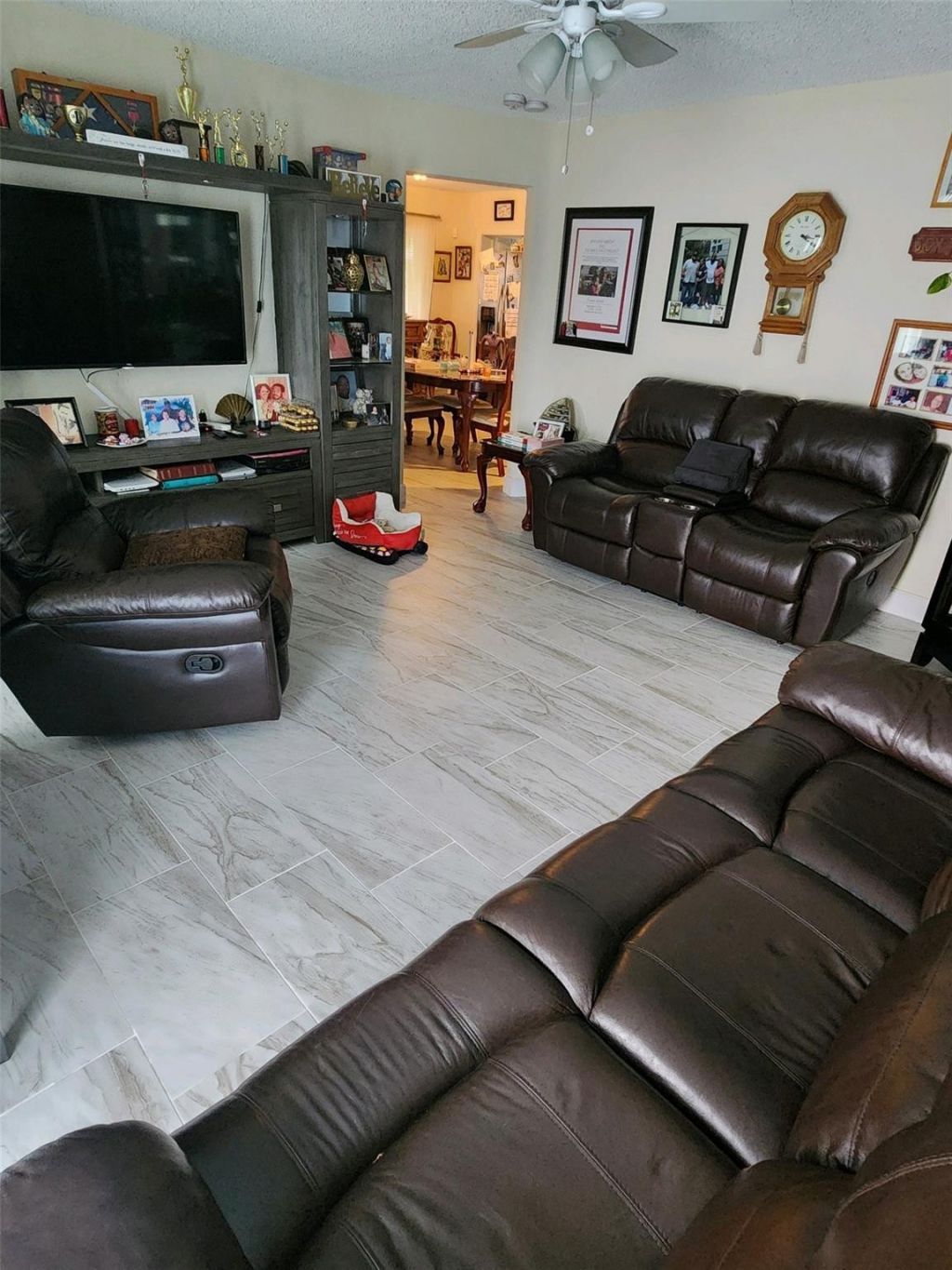 3523 NW 33rd Court, Lauderdale Lakes, FL 33309 Photo