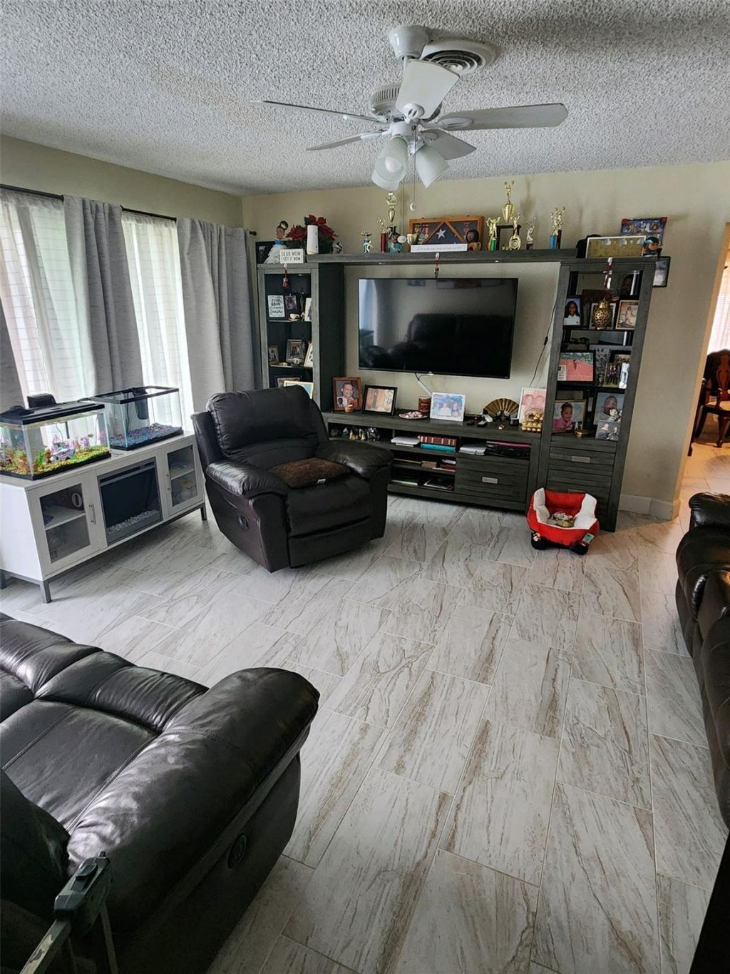 3523 NW 33rd Court, Lauderdale Lakes, FL 33309 Photo