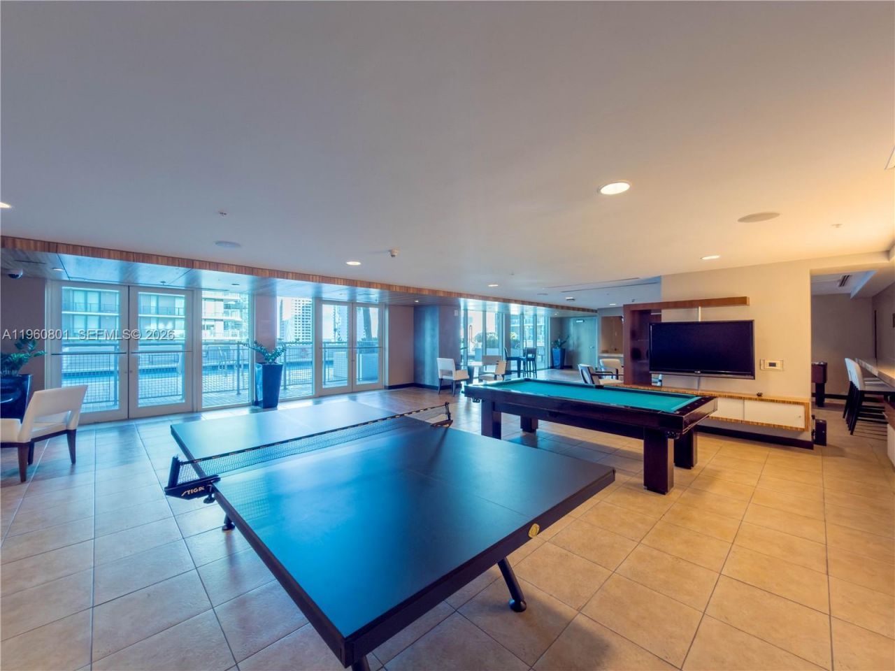 60 SW 13rd St , Unit 1605, Miami, FL 33130 Photo