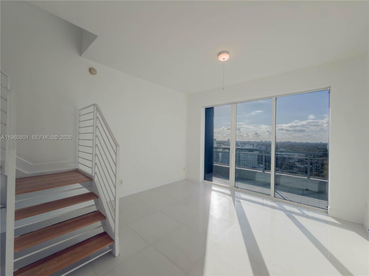 60 SW 13rd St , Unit 1605, Miami, FL 33130 Photo