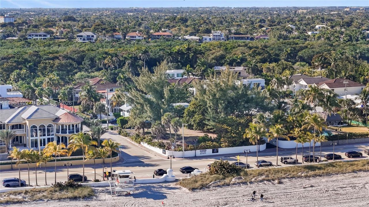 1651 N Ft Lauderdale Beach Blvd, Fort Lauderdale, FL 33305 Photo