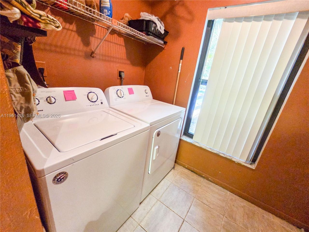 8044 NW 41st Ct, Sunrise, FL 33351 Photo