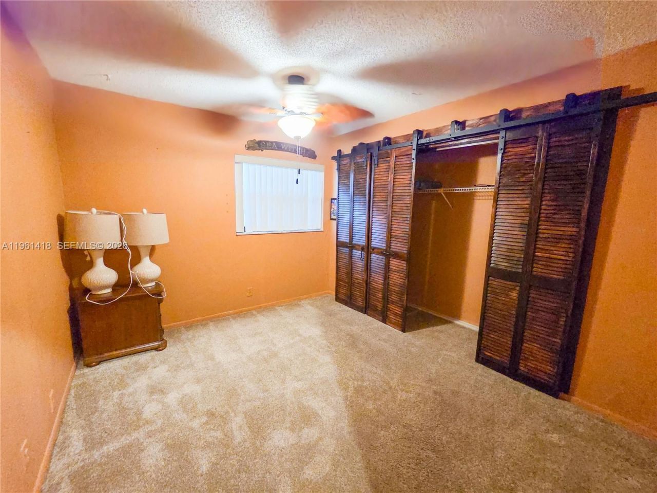 8044 NW 41st Ct, Sunrise, FL 33351 Photo