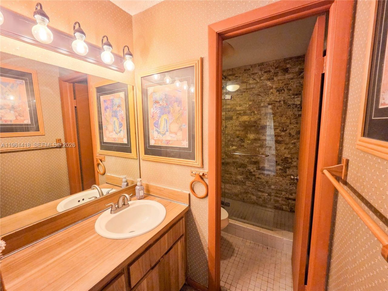 8044 NW 41st Ct, Sunrise, FL 33351 Photo