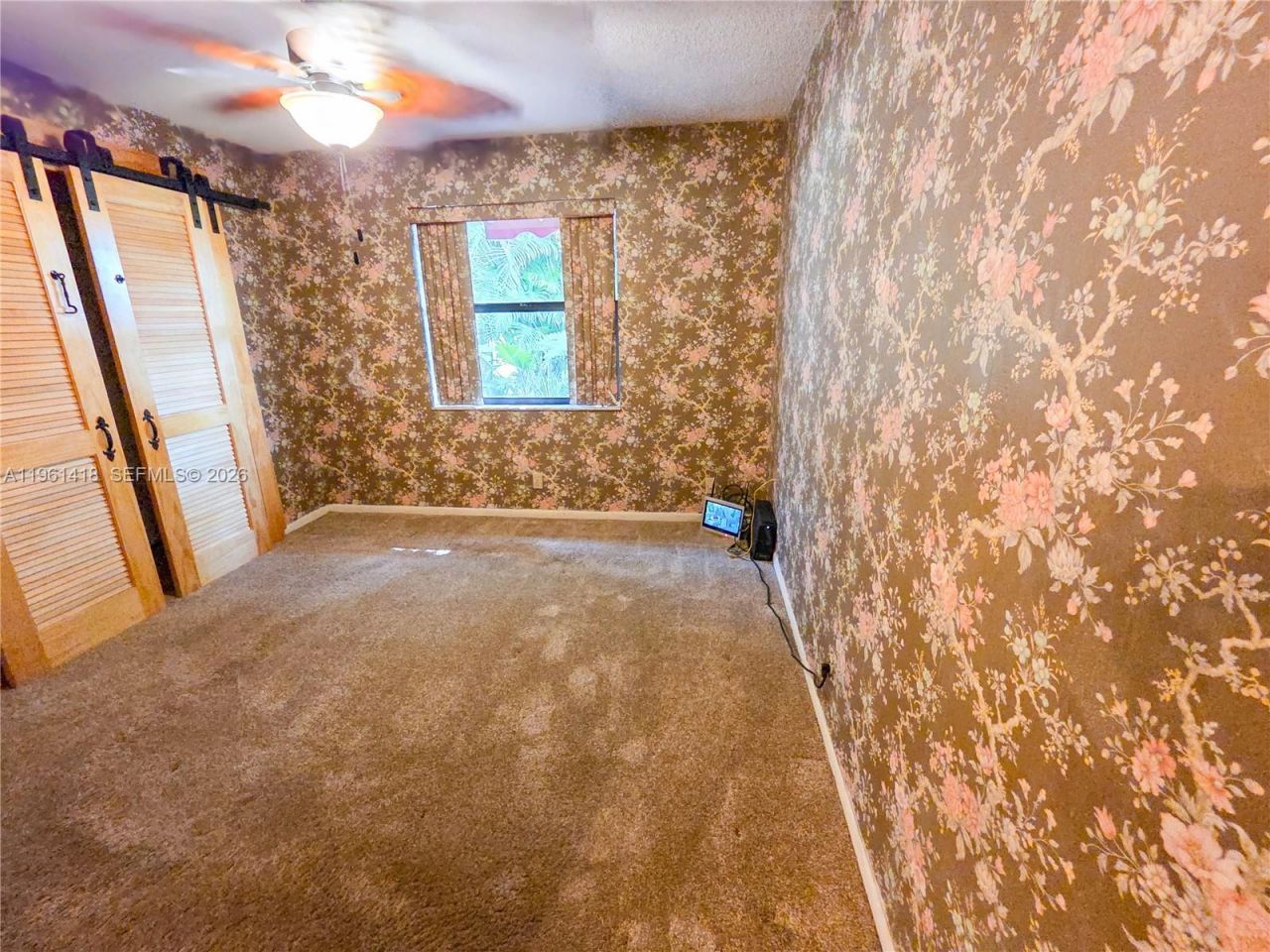 8044 NW 41st Ct, Sunrise, FL 33351 Photo