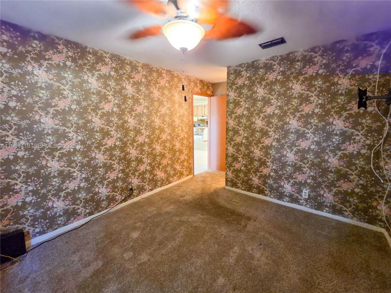 8044 NW 41st Ct, Sunrise, FL 33351 Photo