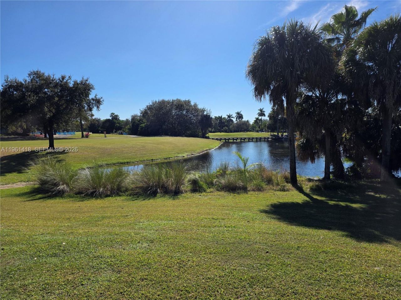 8044 NW 41st Ct, Sunrise, FL 33351 Photo