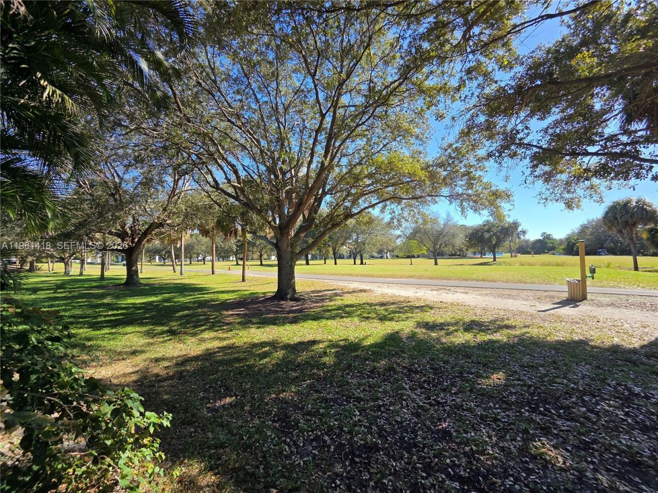 8044 NW 41st Ct, Sunrise, FL 33351 Photo