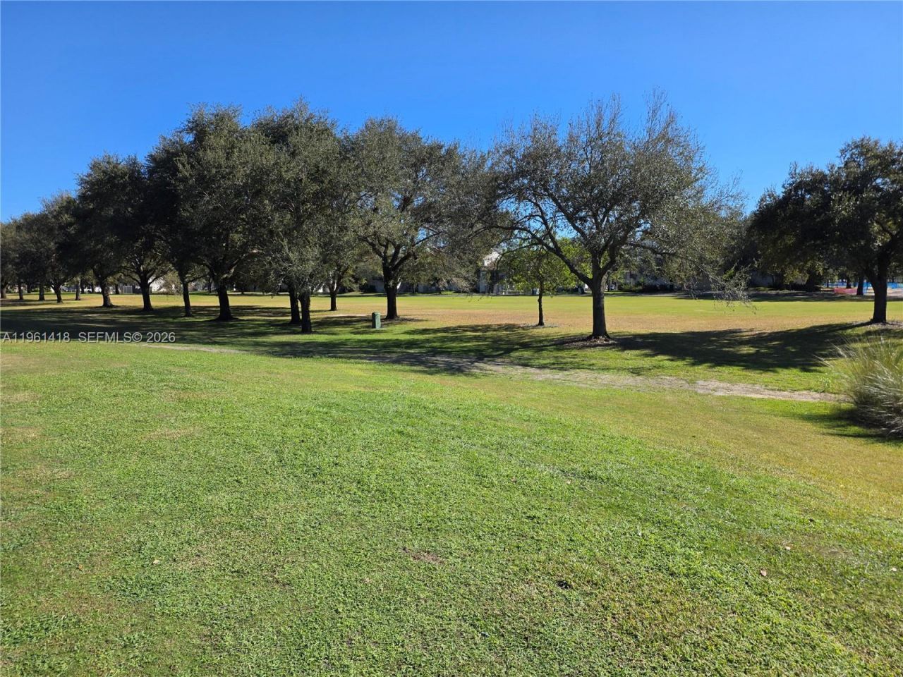 8044 NW 41st Ct, Sunrise, FL 33351 Photo