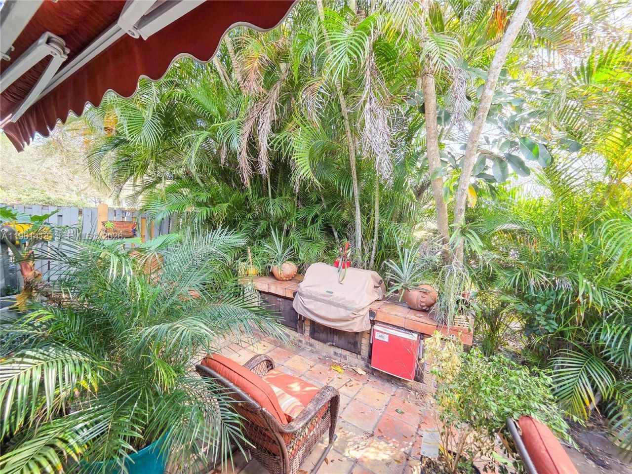 8044 NW 41st Ct, Sunrise, FL 33351 Photo