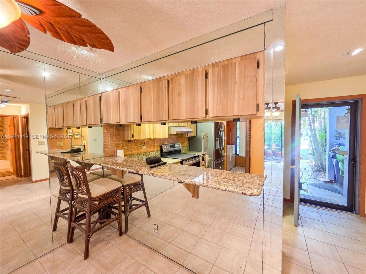 8044 NW 41st Ct, Sunrise, FL 33351 Photo