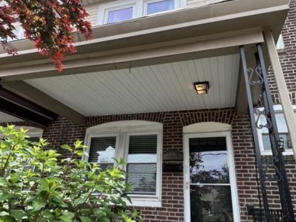 1706 W 14TH STREET, WILMINGTON, DE 19806