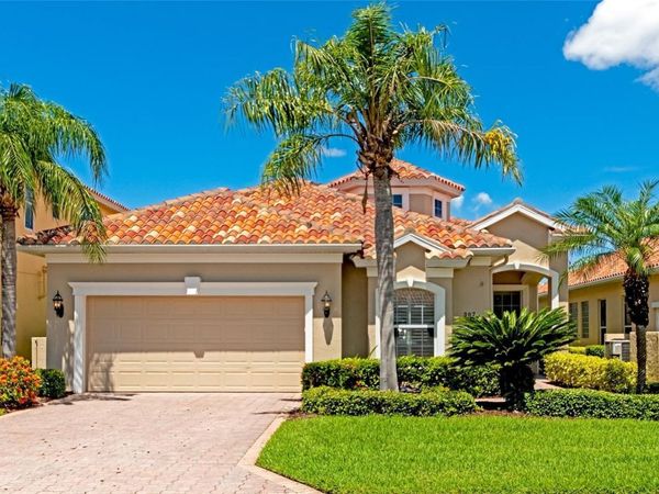 307 9TH AVENUE E, PALMETTO, FL 34221