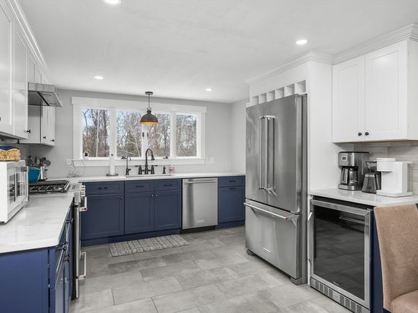 31 Chase Ln, Orleans, MA 02653