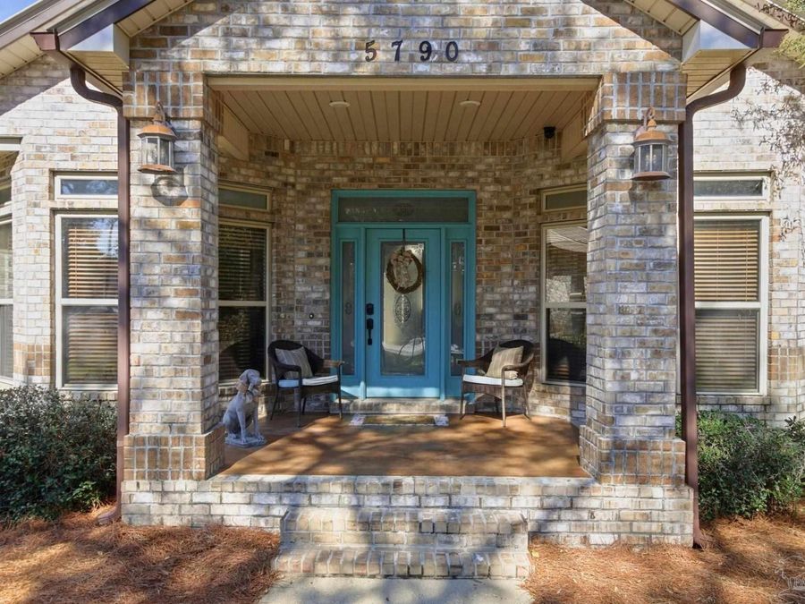 Property Image 4