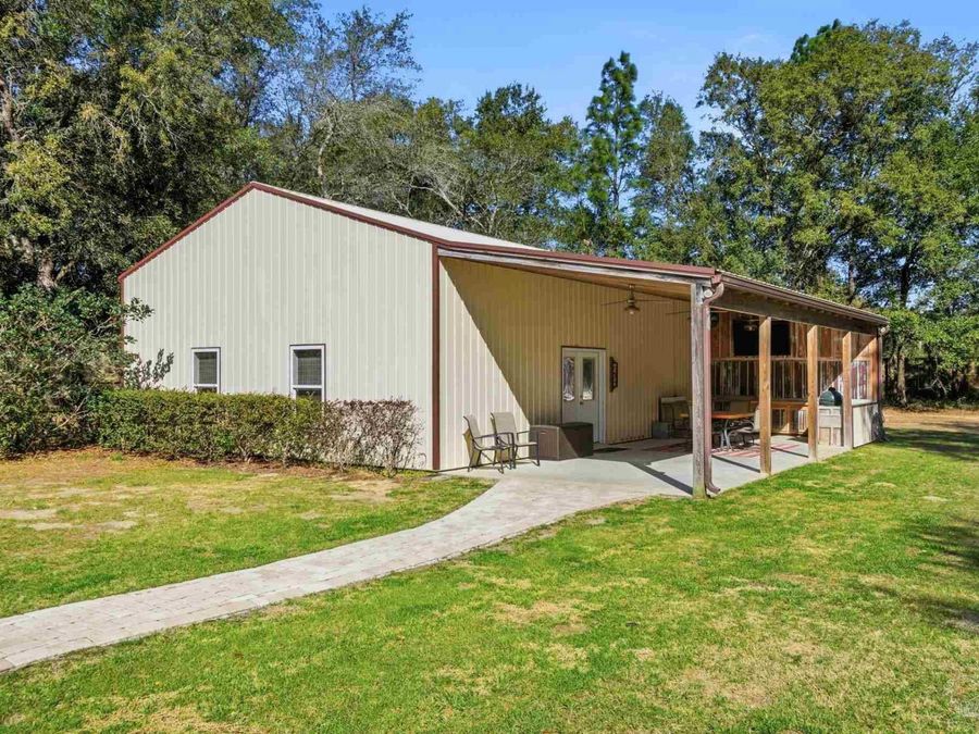 Property Image 40