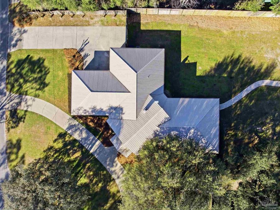 Property Image 53