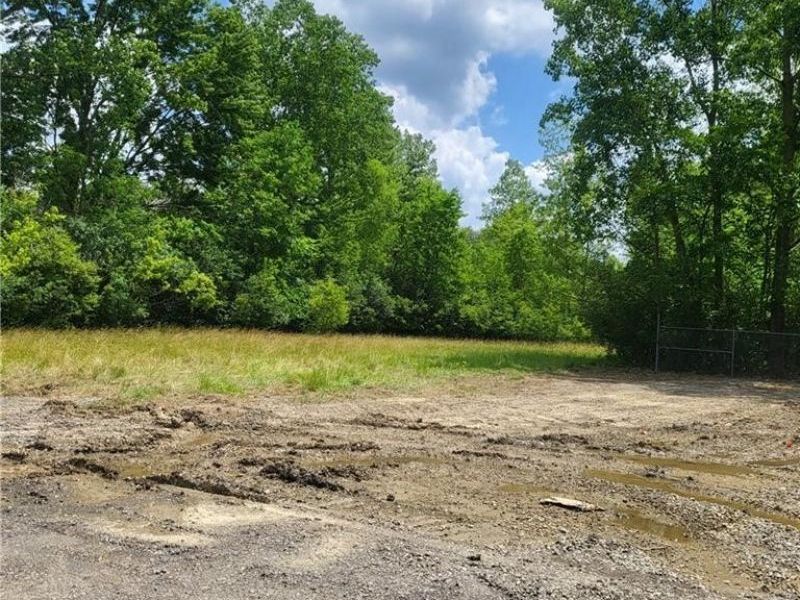 7475 S Dewey Road, Amherst, OH 44001 Photo 1