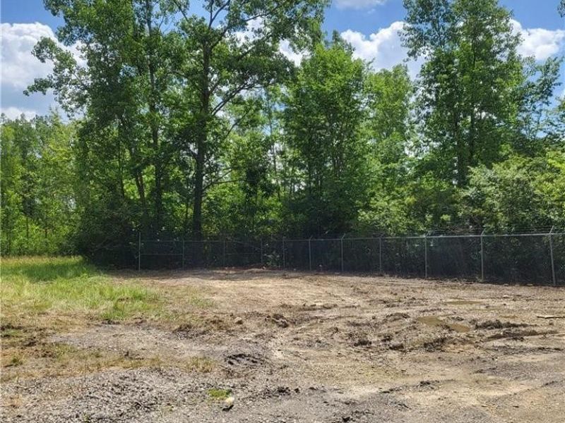 7475 S Dewey Road, Amherst, OH 44001 Photo 2