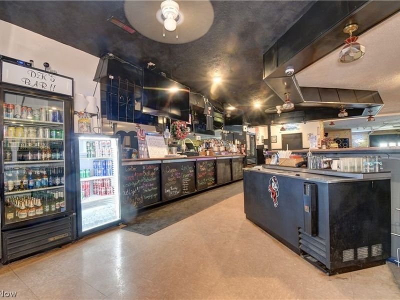 2959 Brightwood Road SE, New Philadelphia, OH 44663 Photo 10