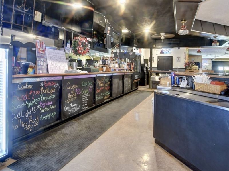 2959 Brightwood Road SE, New Philadelphia, OH 44663 Photo 11